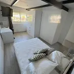 Magnifique Climatise Vue Ref La