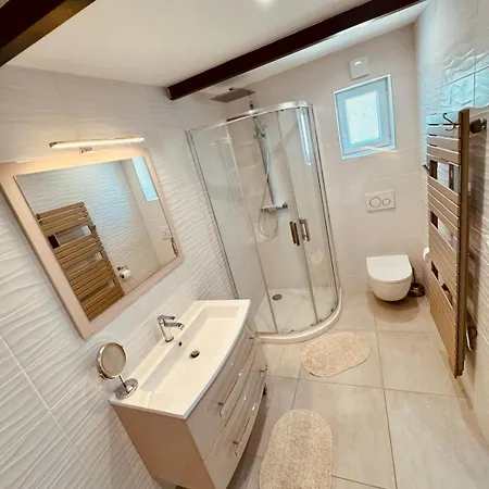 Magnifique Climatise Vue Ref La Apartment *