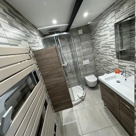 Magnifique Climatise Vue Ref La Apartment Saint-Raphael (Var)