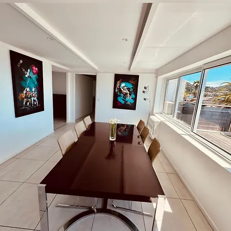 Magnifique Climatisé Vue Ref La * Saint-Raphaël